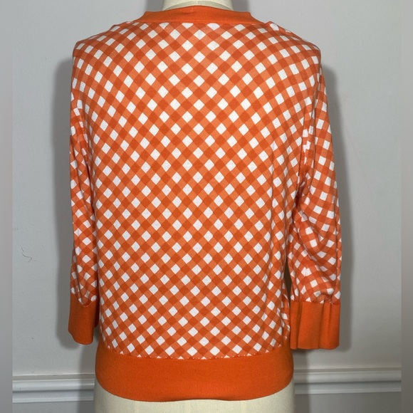 Kate Spade Cardigan - Picture 3 of 3